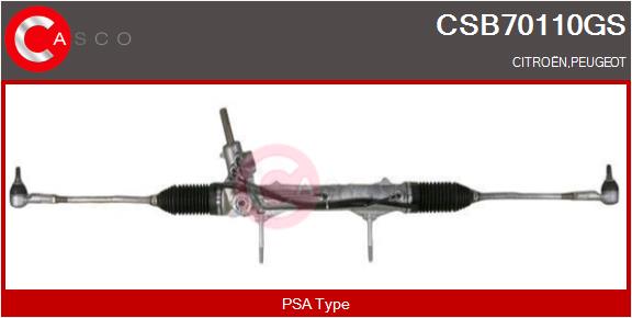 CSB70110GS