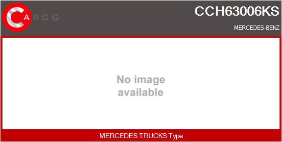 CCH63006KS