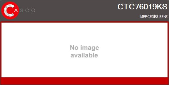 CTC76019KS