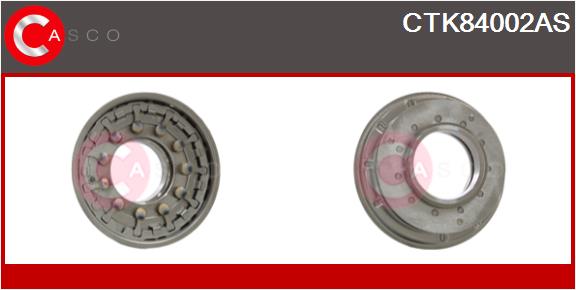 CTK84002AS