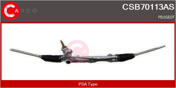 CSB70113AS