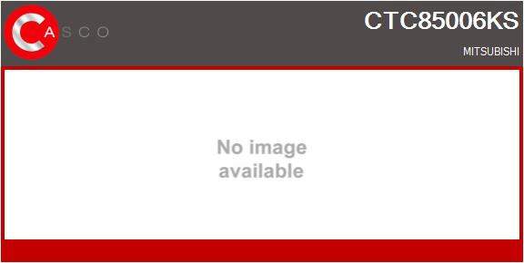 CTC85006KS