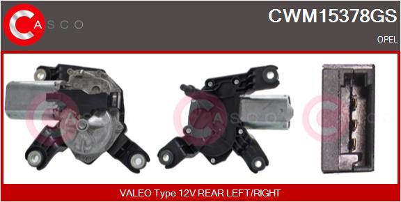 CWM15378GS