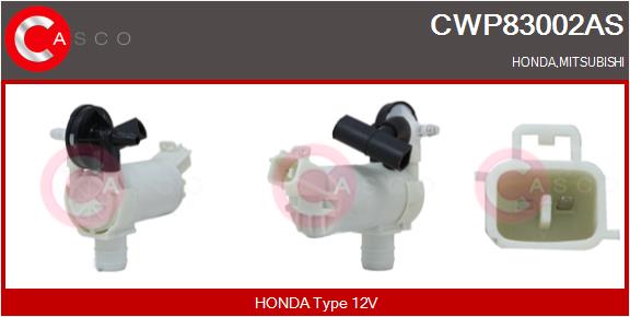 CWP83002AS