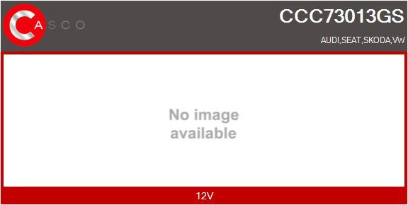 CCC73013GS