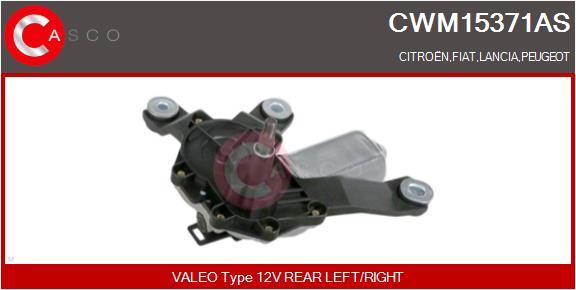 CWM15371AS