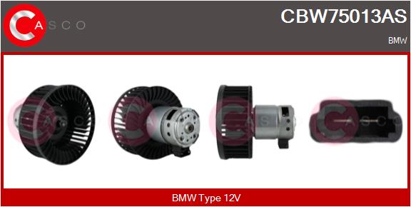 CBW75013AS