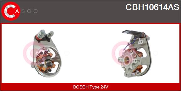 CBH10614AS