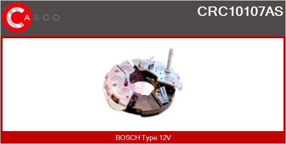 CRC10107AS