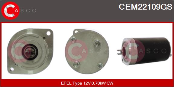 CEM22109GS