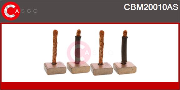 CBM20010AS