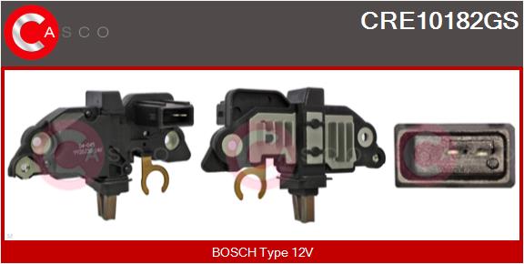 CRE10182GS