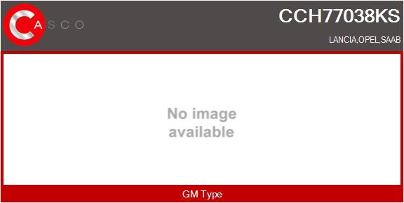 CCH77038KS