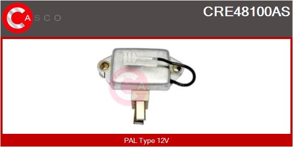 CRE48100AS