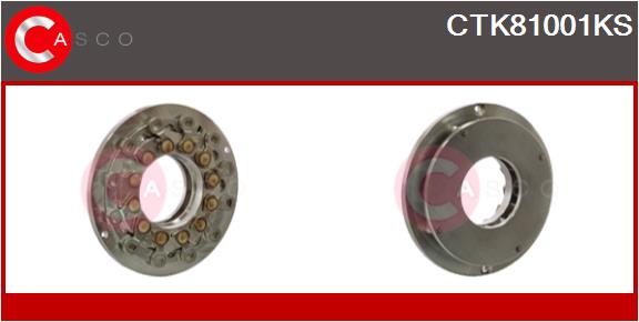 CTK81001KS