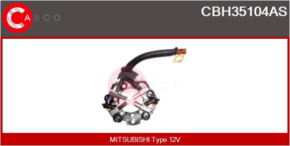 CBH35104AS