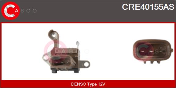 CRE40155AS