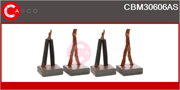 CBM30606AS