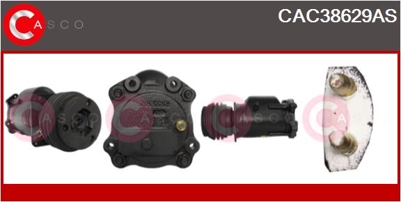 CAC38629AS