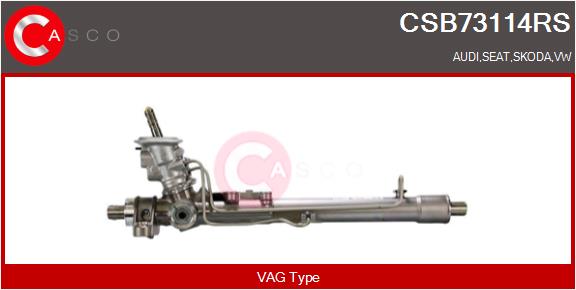CSB73114RS