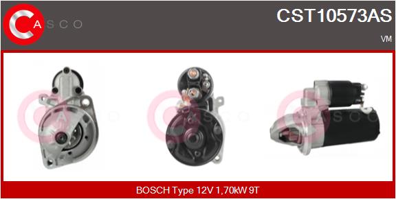 CST10573AS