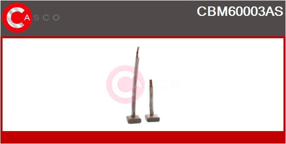 CBM60003AS