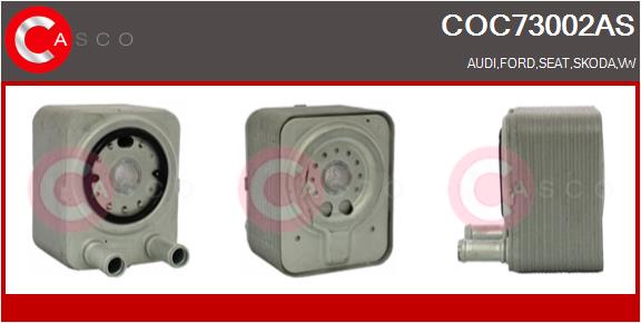 COC73002AS