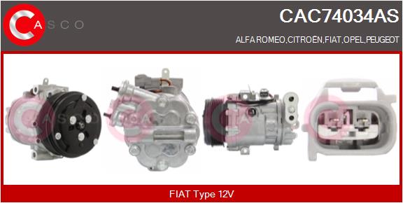 CAC74034AS