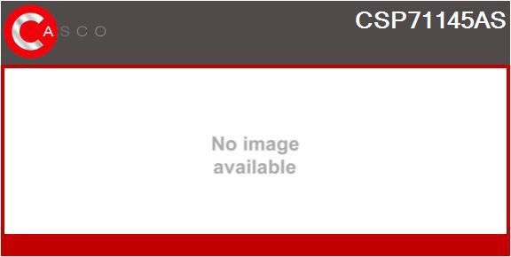 CSP71145AS