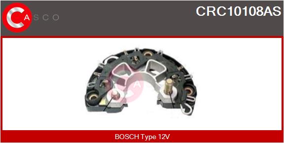 CRC10108AS