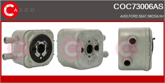 COC73006AS