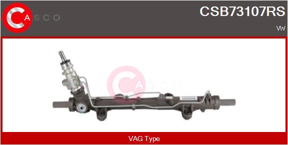 CSB73107RS
