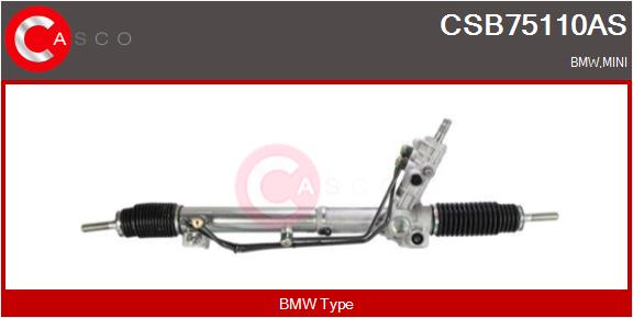 CSB75110AS