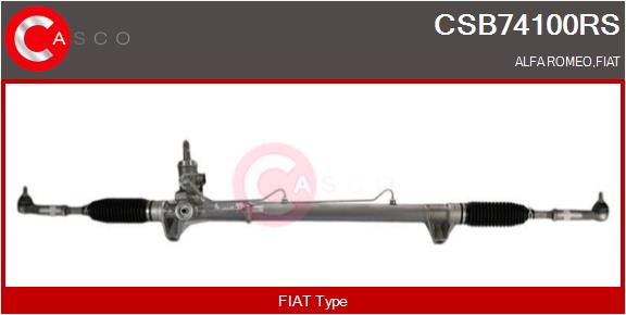 CSB74100RS