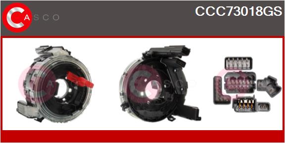 CCC73018GS