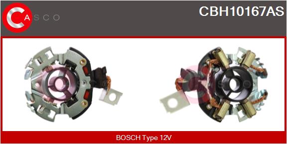 CBH10167AS