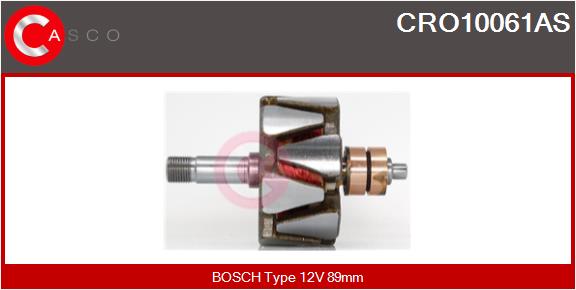CRO10061AS