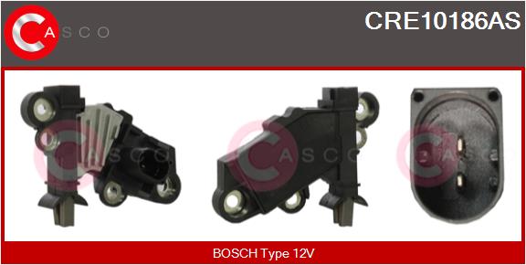 CRE10186AS
