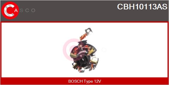 CBH10113AS