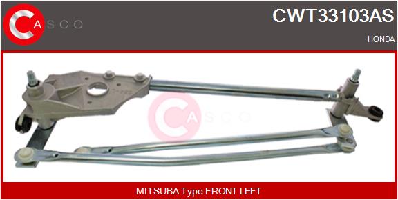 CWT33103AS