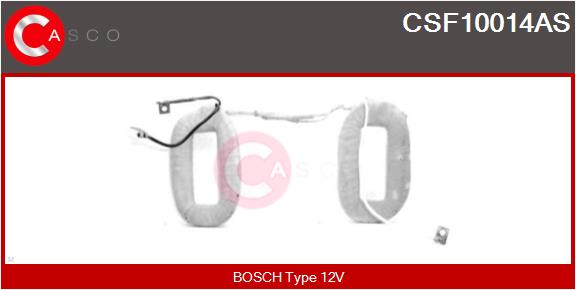 CSF10014AS