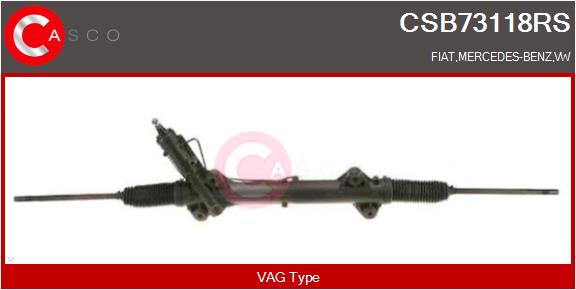 CSB73118RS