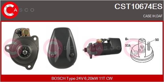 CST10674ES