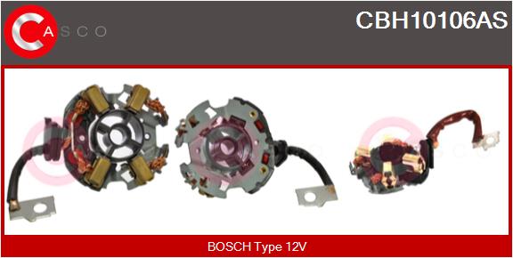 CBH10106AS