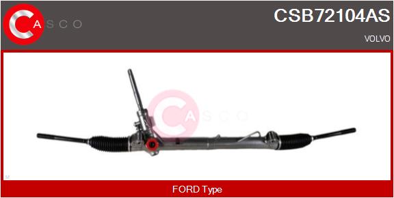 CSB72104AS