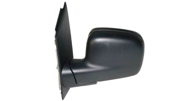 2K5857507AB9B9