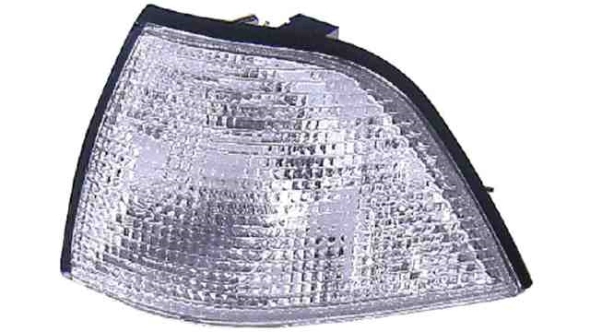 14200482
