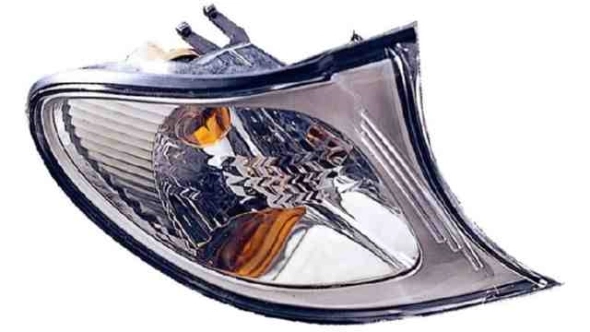 14200572