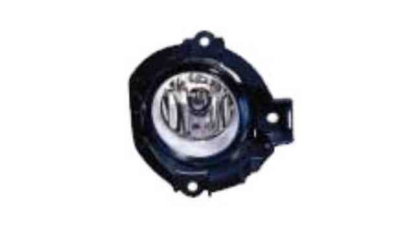 81220-0W040