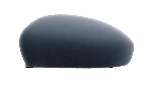 41159022